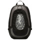 Nike Τσάντα πλάτης Air Backpack